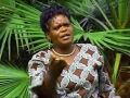 KILA MUNDU NA NAI YAKE MRS KOMBO OFFICIAL VIDEO