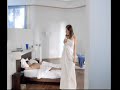 TV Ad For Nivea Pure 2005