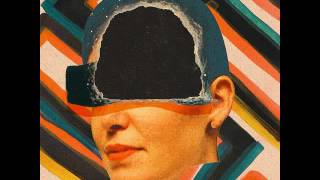 11 | Home - The Jungle Giants | Learn to Exist