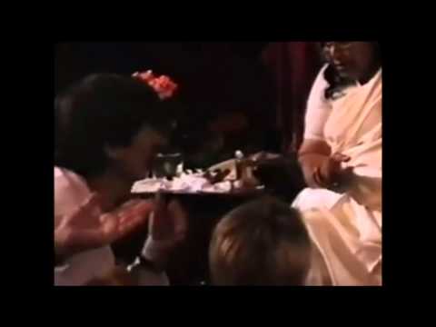 download lagu mp3 mp4 Shri Mataji Nirmala Devi Miracles, download lagu Shri Mataji Nirmala Devi Miracles gratis, unduh video klip Shri Mataji Nirmala Devi Miracles