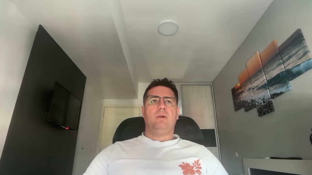 AI & Data Consulting Services