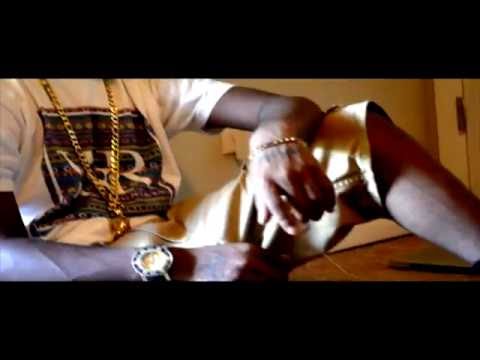 From The Heart - Yayo , Kebo Greedy , Rara & Adk  (Snippet Video)