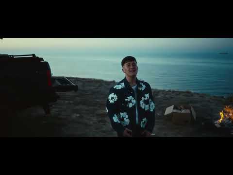 POIZI - HAİNSİN (Offical Music Video)