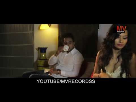 Ishq Beparwah || Amit Phogat || Ranjha Vij || MV Records || Latest Punjabi Songs