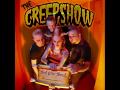 The Creepshow-The Sermon 