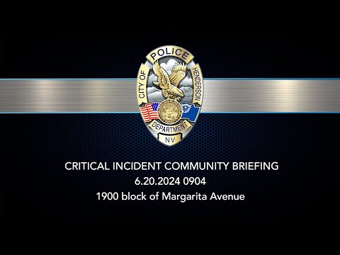 Other in Henderson, NV