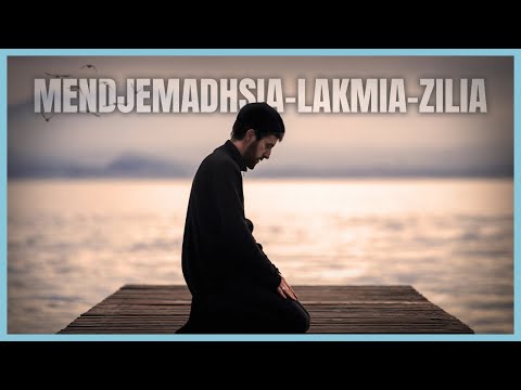 "Çfar të veprojmë që të largohemi nga mëkatet" Hasan Rexhepi