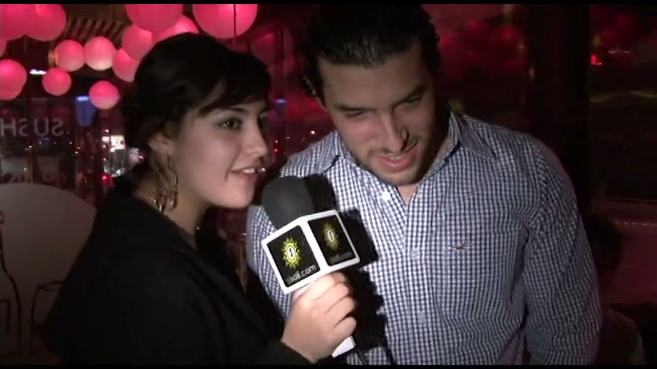 Barezzito 01/02/2008