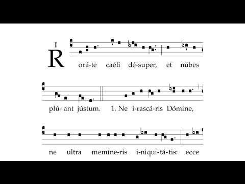 download lagu mp3 mp4 Rorate Caeli Pdf, download mp3 Rorate Caeli Pdf free download mp3, download mp3 Rorate Caeli Pdf