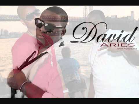 David Aries - Quien Yo Soy (Prod: PadrinoLZF)