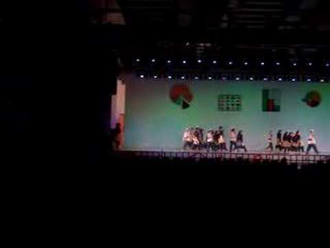 Lehaka Sinapzia - Alfombra Magica(Sobre alas de aguila)(C07)