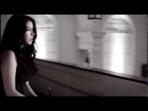 April Young ○ helpless (SCC)