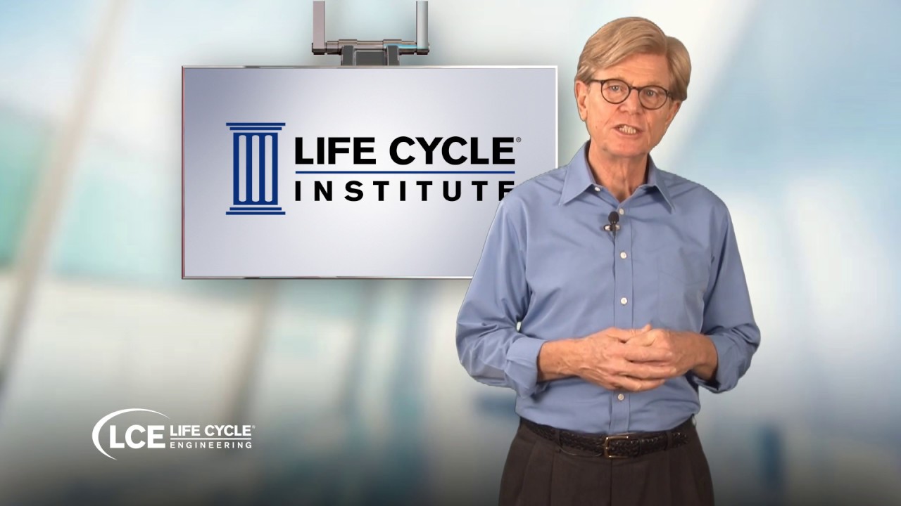 Boost Performance with Planning and Scheduling