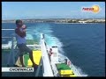 Podróże TV Fragment Programu 2005
