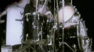 Alogia - Secanje na slike iz sna.avi