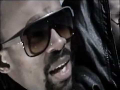 Madcon feat. Paperboys - Back on the road