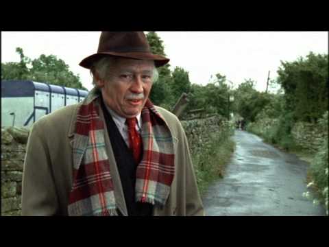 Unlucky Alf  The Last Fast Show Ever Part 2