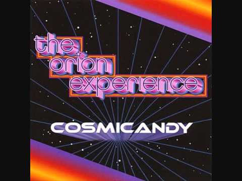queen of white lies-the orion experience lyrics