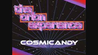 queen of white lies-the orion experience lyrics