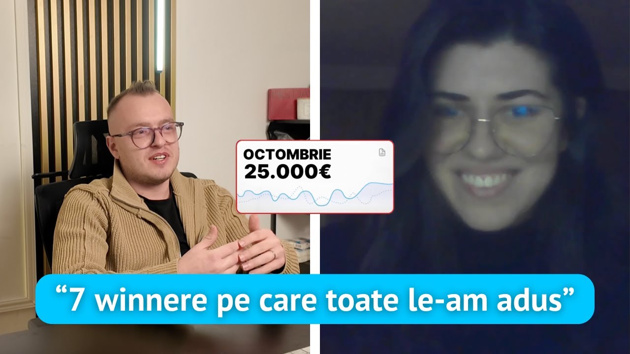 Testimonial de la Salomea