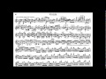 Dohnanyi Ernst Von Violin Concerto 2 Mvt4 Op 43