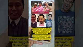 Download lagu cagur yang dulu #cagur #triocagur #deni #bedu #wendi #narjicagur #pelawak #viral #artis mp3 Download lagu cagur yang dulu #cagur #triocagur #deni #bedu #wendi #narjicagur #pelawak #viral #artis mp3