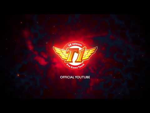 (Eng Sub) Forget about Alistar! Faker's true grab Blitzcrank! [Full Game]