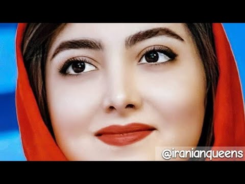 Mamikon Позабудь Мелодия 🔥