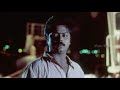 Poongodithan Full Video Song Idhayam Tamil Movie Songs Murali Heera Ilayaraja