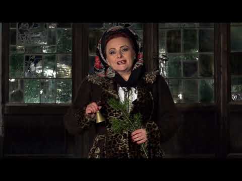 Maria Butila   Intr o zi buna pe plai