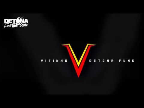 MC Brinquedo,   2K e  Bin Laden medley da maconha