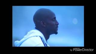 Kevin Garnett Retirement Mix I&#39;m coming home- Diddy