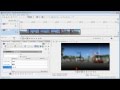 100 Free Video Effects For Sony Vegas Movie Studio And Vegas Pro