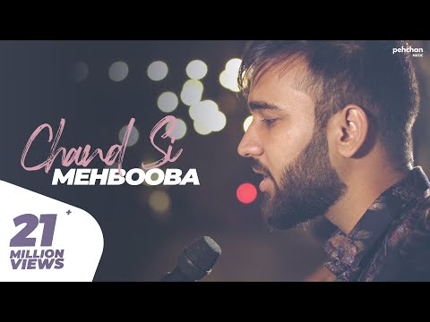 download lagu mp3 mp4 Chand Si Mehbooba Ho Meri, download lagu Chand Si Mehbooba Ho Meri gratis, unduh video klip Download Chand Si Mehbooba Ho Meri Mp3 dan Mp4 Music Gratis