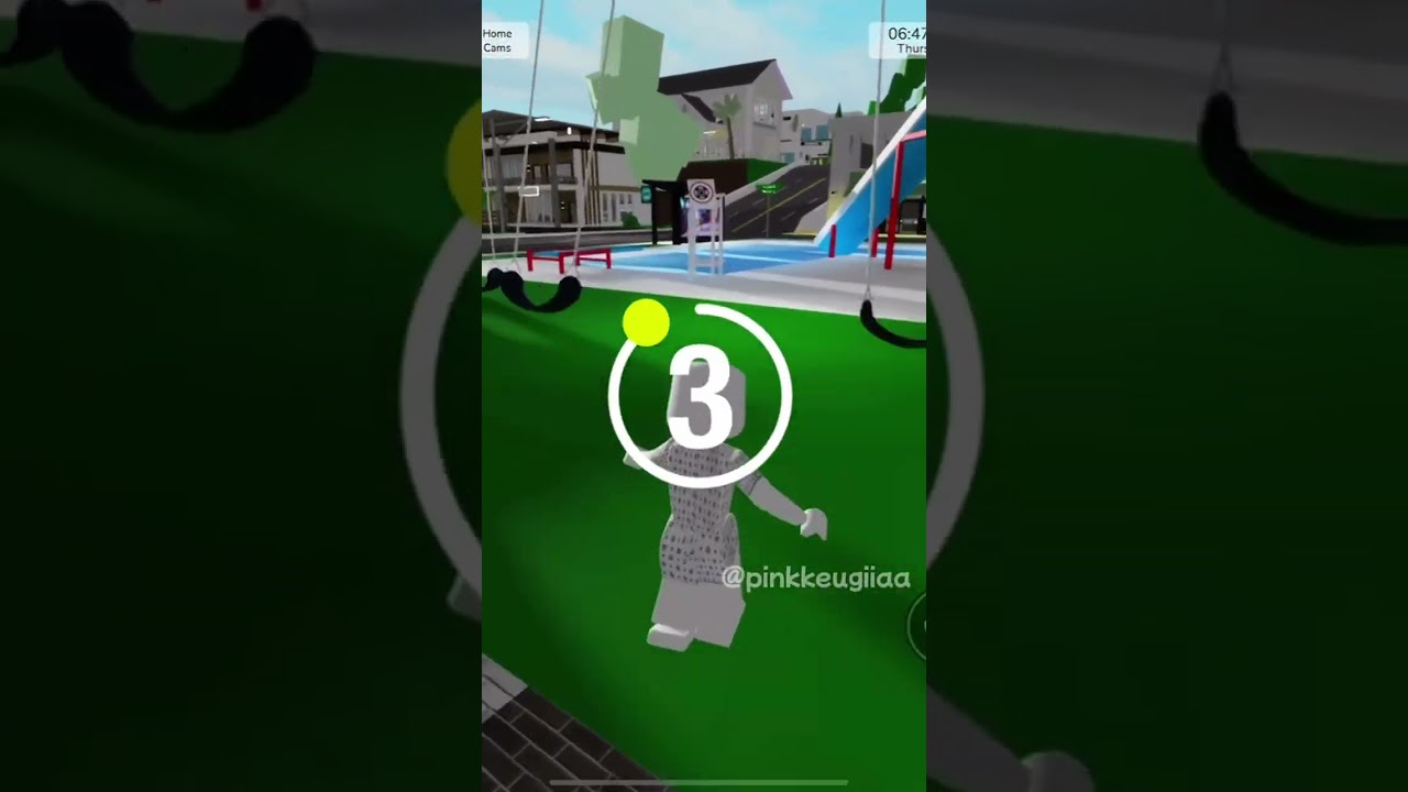 brookhaven outfit ideas 🤍🫰🏻 || #xyzbca #roblox #fyp #fyppls #rame #outfit #outfitideas #black #y2k 🆙