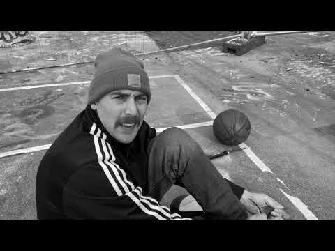 TONNA BRIX DIGITALE FOREDRAG - DEL 1