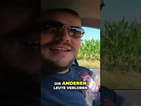 Abenteuer im Wald: Unser Ausflug zur Pampa