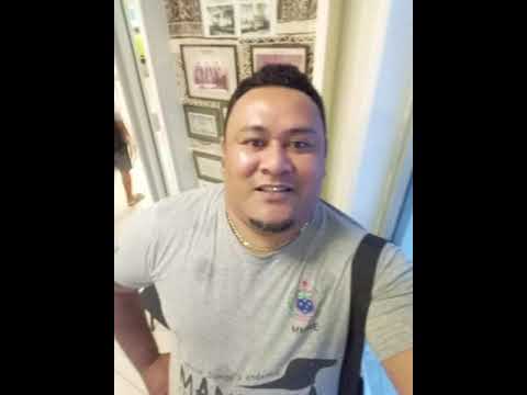 @TaiLogoipule-Ohh Darling✍