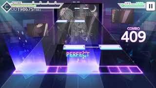 [プロセカ]六兆年と一夜物語[EXPERT]