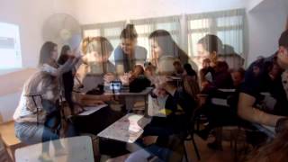 preview picture of video 'Proyecto: Vida saludable en el medio rural - Villa María - San José - Uruguay'