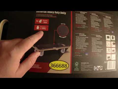 MongoTV_8669 - MIN GÅTUR - Del 4 - TORSDAG 7.April 2022 - Vil Købe Billg Paneret Fiskefileter i LIDL