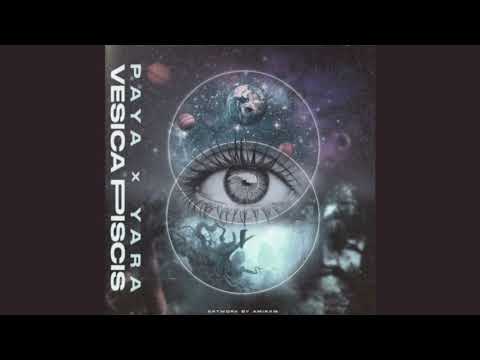 Paya ft Yara - Gargh Sham