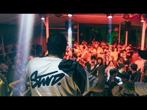 IV დასი (VacheOG) - გიჟების ერა (ProdByOG)