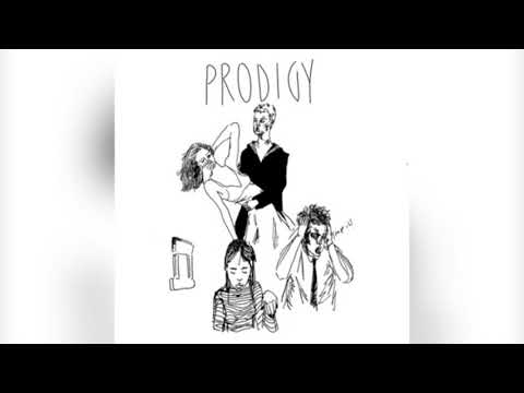 Jumanji - Lil Kawaii