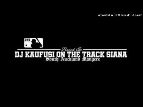 IKAI TEU LAVA ATU COVER STANBOAT feat EMMA dj nau remix 2022