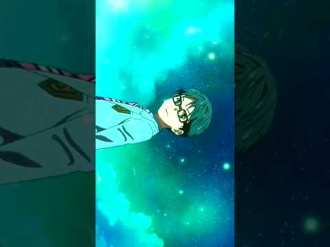 your lie in April 😭 #4k #beauty #anime #amv #shorts #song