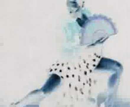 Alp vs outwork - fiesta elektronika