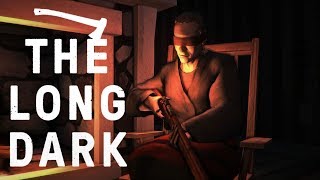 The Long Dark - GREY MOTHER - Episode 5 (The Long Dark Gameplay Playthrough)