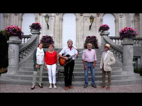 Destelbergen en Heusden maken we samen