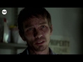 Punch Drunk - Innocent | Murder in the First | TNT
